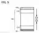 Fig. 06 - Light-emitting element, light-emitting device, and electronic device