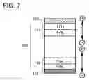 Fig. 08 - Light-emitting element, light-emitting device, and electronic device
