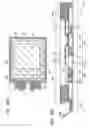 Fig. 11 - Light-emitting element, light-emitting device, and electronic device