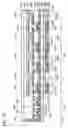 Fig. 13 - Light-emitting element, light-emitting device, and electronic device