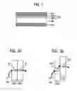 Fig. 02 - Organic semiconductor, photoelectric conversion element and image device