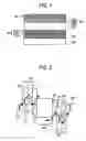 Fig. 04 - Organic semiconductor, photoelectric conversion element and image device