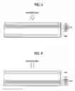 Fig. 06 - Organic semiconductor, photoelectric conversion element and image device