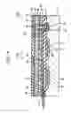 Fig. 10 - Organic semiconductor, photoelectric conversion element and image device