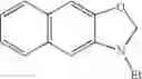 Fig. 19 - Organic semiconductor, photoelectric conversion element and image device