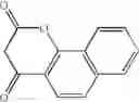 Fig. 26 - Organic semiconductor, photoelectric conversion element and image device