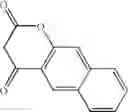 Fig. 32 - Organic semiconductor, photoelectric conversion element and image device