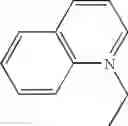 Fig. 37 - Organic semiconductor, photoelectric conversion element and image device