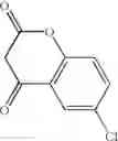 Fig. 40 - Organic semiconductor, photoelectric conversion element and image device