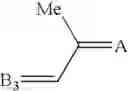Fig. 43 - Organic semiconductor, photoelectric conversion element and image device