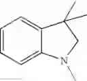 Fig. 44 - Organic semiconductor, photoelectric conversion element and image device