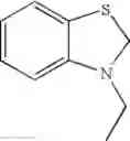 Fig. 48 - Organic semiconductor, photoelectric conversion element and image device