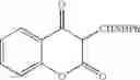 Fig. 65 - Organic semiconductor, photoelectric conversion element and image device