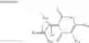 Fig. 69 - Organic semiconductor, photoelectric conversion element and image device
