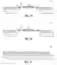 Fig. 03 - MOS low power sensor with sacrificial membrane