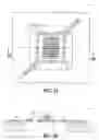 Fig. 05 - MOS low power sensor with sacrificial membrane