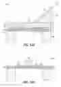 Fig. 09 - MOS low power sensor with sacrificial membrane