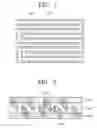 Fig. 02 - TEG pattern for detecting void in device isolation layer and method of forming the same