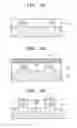 Fig. 04 - TEG pattern for detecting void in device isolation layer and method of forming the same