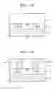 Fig. 05 - TEG pattern for detecting void in device isolation layer and method of forming the same