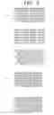 Fig. 06 - TEG pattern for detecting void in device isolation layer and method of forming the same
