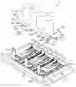 Fig. 01 - Semiconductor unit
