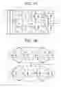 Fig. 02 - Semiconductor unit