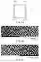 Fig. 06 - Substrate for a display panel, a display panel having the substrate, a method of producing the substrate, and a method of producing the display panel