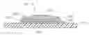 Fig. 01 - Thin film transistor