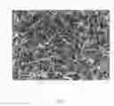 Fig. 04 - Thin film transistor