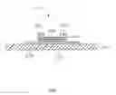 Fig. 06 - Thin film transistor
