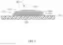 Fig. 02 - Thin film transistor