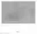 Fig. 04 - Thin film transistor