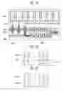 Fig. 04 - Organic light emitting display and method for making the same
