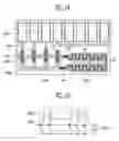 Fig. 06 - Organic light emitting display and method for making the same