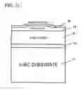Fig. 22 - Low on-resistance wide band gap semiconductor device and method for producing the same