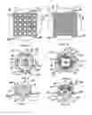 Fig. 02 - Multifaced microdevice system array