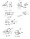 Fig. 03 - Multifaced microdevice system array