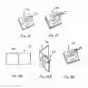 Fig. 04 - Multifaced microdevice system array