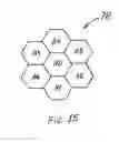 Fig. 05 - Multifaced microdevice system array