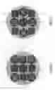 Fig. 03 - Illumination system