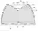 Fig. 01 - SIDE-VIEW LIGHT EMITTING DIODE