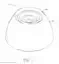 Fig. 02 - SIDE-VIEW LIGHT EMITTING DIODE