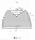 Fig. 04 - SIDE-VIEW LIGHT EMITTING DIODE