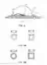 Fig. 03 - Light emitting diode package