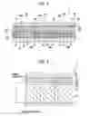 Fig. 02 - Light emitting device for improving the color purity of emitted light and electronic apparatus