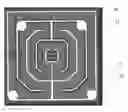 Fig. 01 - Semiconductor light emitting device