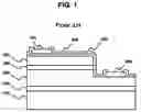 Fig. 02 - Semiconductor light emitting device