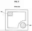 Fig. 03 - Semiconductor light emitting device