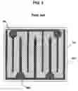 Fig. 04 - Semiconductor light emitting device